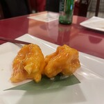 横浜中華街 中國上海料理 四五六菜館 - 