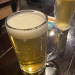 ビョルジャン - 