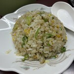 大黒ラーメン 本店 - 