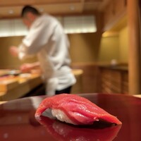 鮨 あお - 