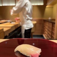 鮨 あお - 