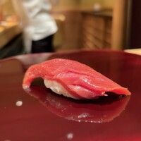 鮨 あお - 