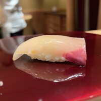 鮨 あお - 