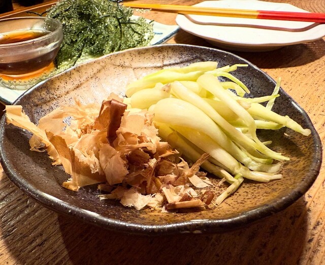 Painu Nirai Kanai photo 2