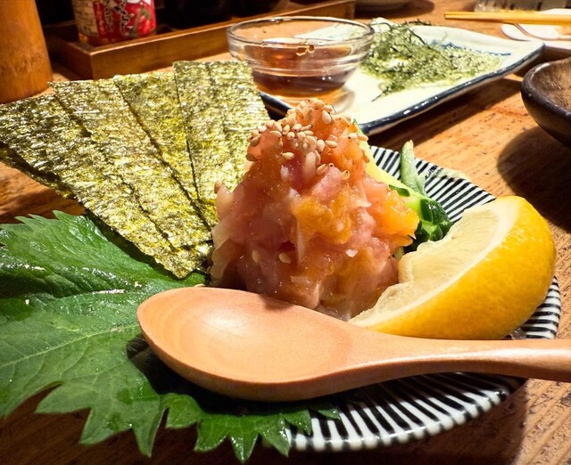 Painu Nirai Kanai photo 3