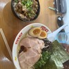 とんこつの王様 - 