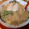 麺屋 きたなか
