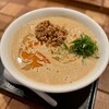 かずまちゃんラーメン