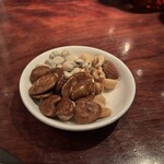 バー・バーンズ - 