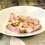 prospero - ボーノポーク