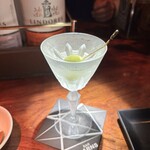 バー・バーンズ - 