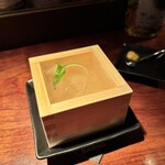 バー・バーンズ - 