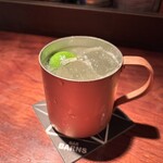 バー・バーンズ - 