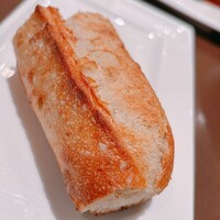 京都洋食 ムッシュいとう - 