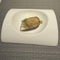Cucina Italiana 東洞 - 