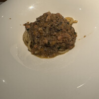 Cucina Italiana 東洞 - 