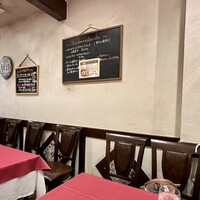 びいどろ - 