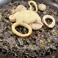 びいどろ - 