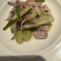 Cucina Italiana 東洞 - 