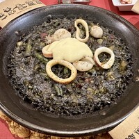 びいどろ 銀座店 - 
