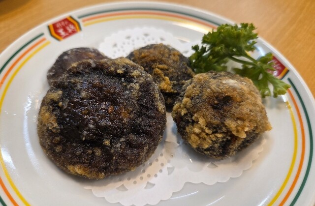 Gyoza no Osho Sanjo Ten photo 2