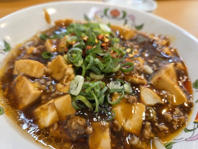 Gyoza no Osho Sanjo Ten - Sanjo/Chinese | Tabelog