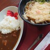 マネキダイニング 市川SA北行き店