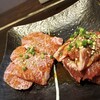 炭火焼肉工房 CHACHA