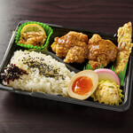 なるとキッチン - 料理写真: