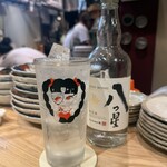 渋谷 ぴーくる - 