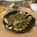 渋谷 ぴーくる - 