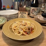 渋谷 ぴーくる - 