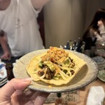 渋谷 ぴーくる - 