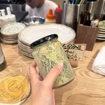 渋谷 ぴーくる - 