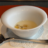 鉄板焼き 七里ガ浜 - 