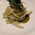 Osteria il Mosto - 料理写真:
