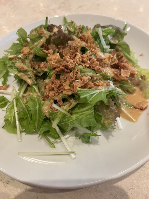 THE PASTA&GRILLS photo 2