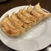 中華料理 餃子の店 三幸園 白山通り店