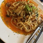 静岡バール丸々 御徒町店 - 