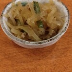 ちゅらさん亭 - 