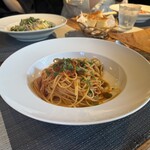 アブラッチョ - 