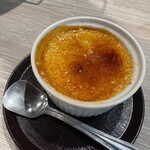 焼肉セブン別館 - 