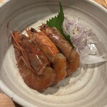 炭劇場 徳永座 - 