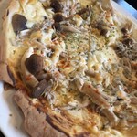 静岡バール丸々 御徒町店 - 