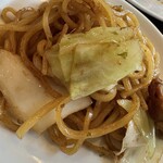 静岡バール丸々 御徒町店 - 