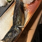 炭劇場 徳永座 - 