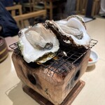 海鮮すし 海花亭 - 