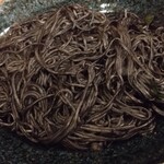 ちゅらさん亭 - 