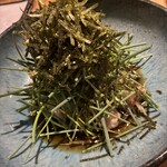 炭劇場 徳永座 - 