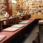 ちゅらさん亭 - 